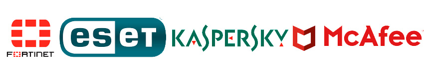 otros licenciamientos